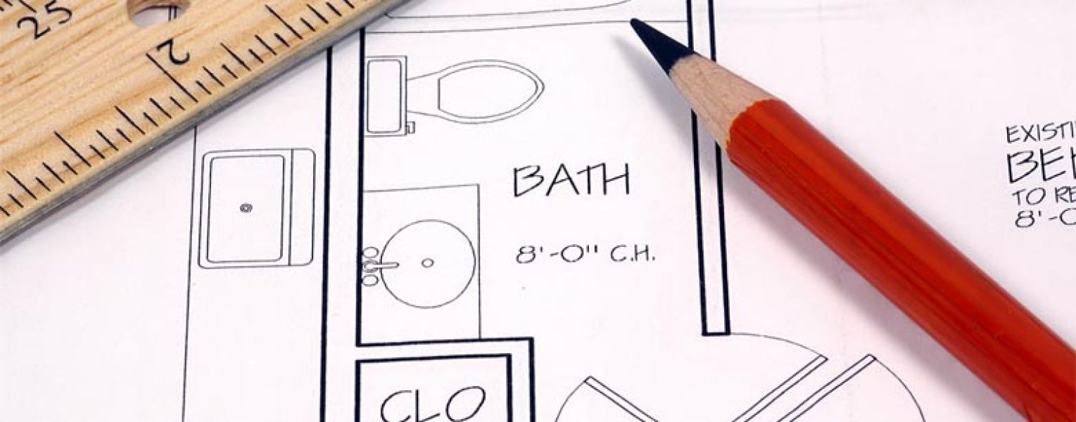 Sydney bathroom renovations by Outlook Bathrooms