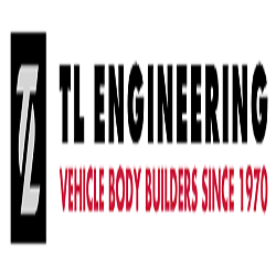 TL Engineering