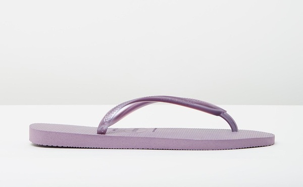 Buy Havaianas Online