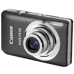 Life is displayed at its glittery showcasing manner