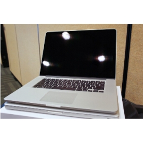 Cheap Apple Macbook PRO ME865LL/A 13' Retina 8GB RAM 256GB Flash Core i5 2.4Ghz