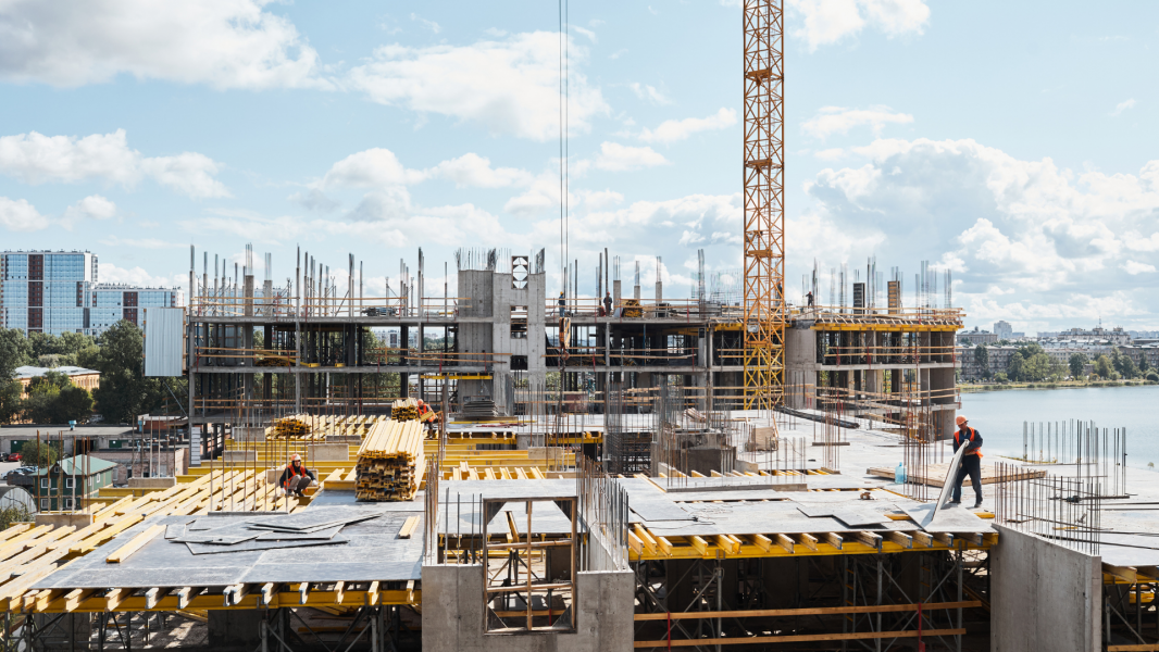 Hasemer Materials Handling