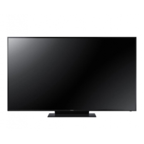Samsung UN75F6300AF 75' 1080p LED HDTV - UN75F6300AFXZA