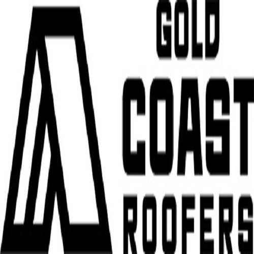 Gold Coast Roofers