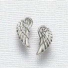 Silver Jewellery from Pia JewelleryMuhammad Fazl