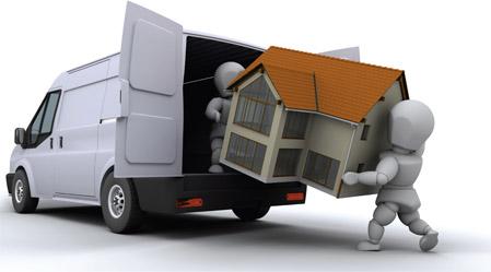 Reliable Removalists in Sydney to Central Coast – Hire us Now!