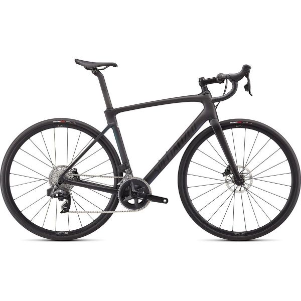  Ask a question about this product 2022 SPECIALIZED ROUBAIX COMP - SRAM RIVAL ETAP AXS ROAD BIKE