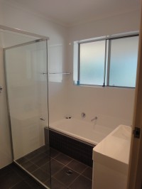 Bathrooms Adelaide, Adelaide Bathrooms