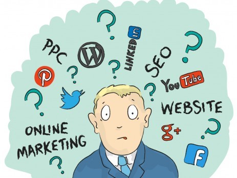 SEO Company Ballarat                         