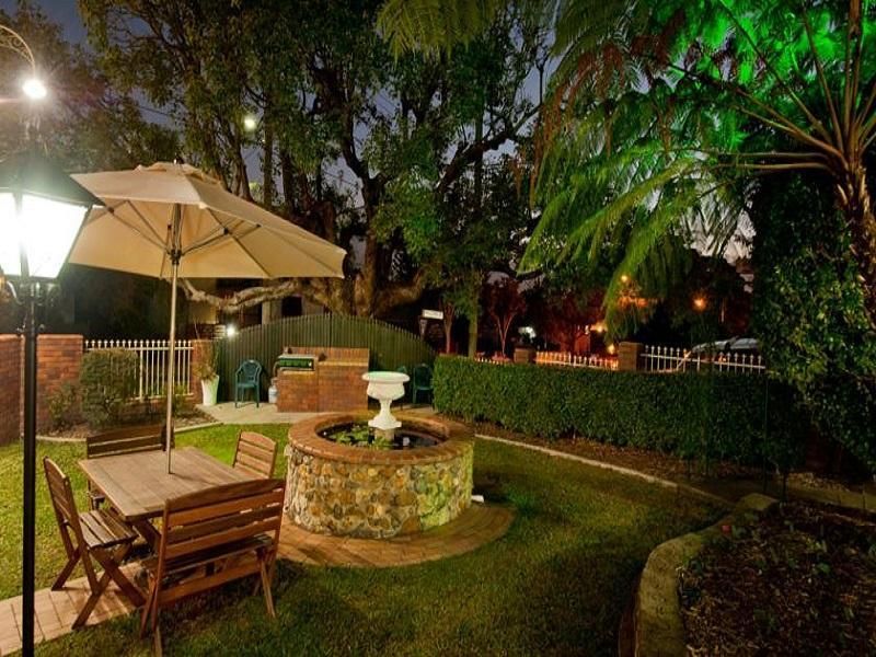 Book a Motel in Brisbane – Airport Wooloowin Motel