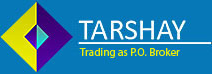 Tarshay PTY LTD