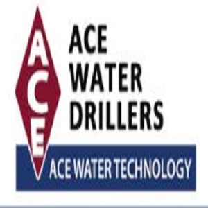 Ace Water Technology trading as Ace Water Drillers