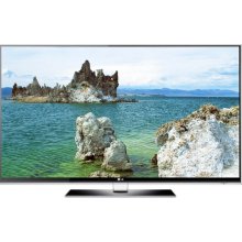 LG 55LX9500 55