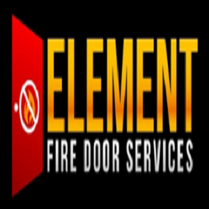 Element Fire Doors Services