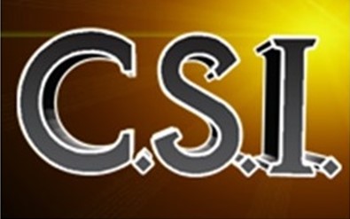 CSI Concrete Scanning & Investigations