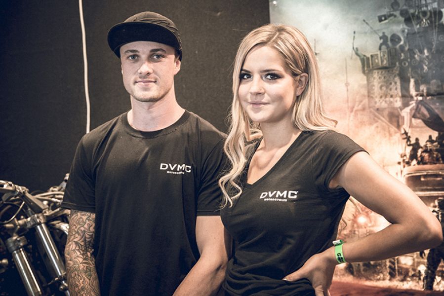 Newtownphotography.com.au offers Professional Portrait Photographer Sydney