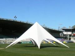 Do you want best marquees for hire?