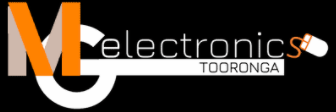 MG Electronics Tooronga