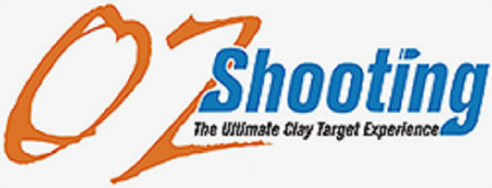 OZShooting
