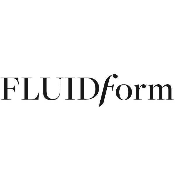 Fluidform Pilates
