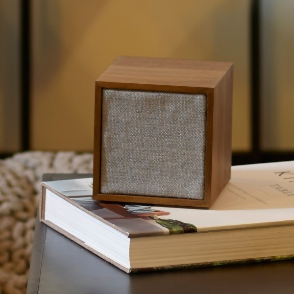 Top-notch Home Theatre Products at Zero Interest Fee