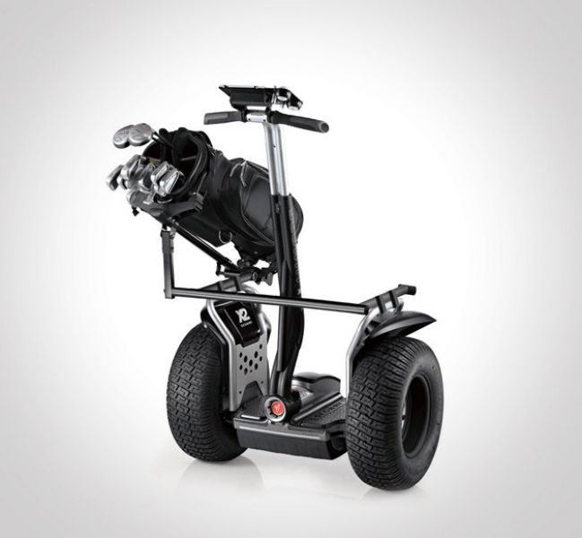 New Segway / Road bicycles / Mountain bicycles / available