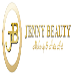 Jenny Beauty