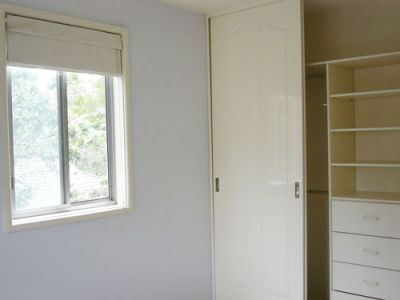 Lindfield Room for Rent, Walk to Station, Furnished and Include Bills