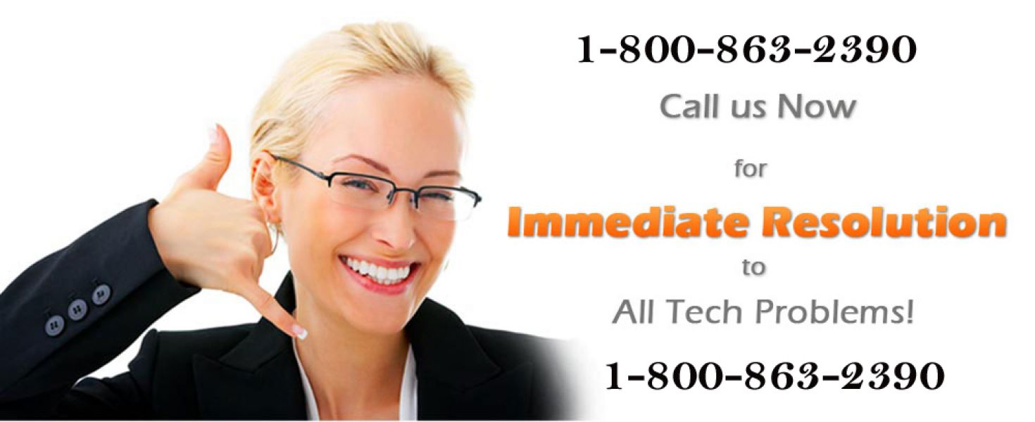 Yahoo customer support | Yahoo customer service