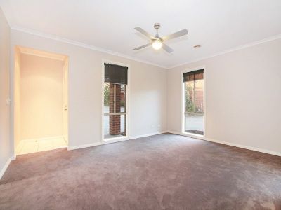 Property for sale in Kilsyth, VIC