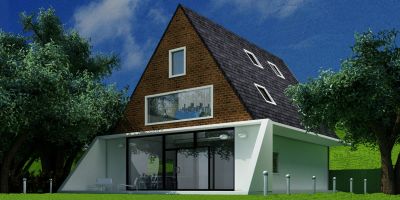 Best International Retirement Plan: Luxury Hotel, Life-time Spa, Fractional ownership, Investment ap