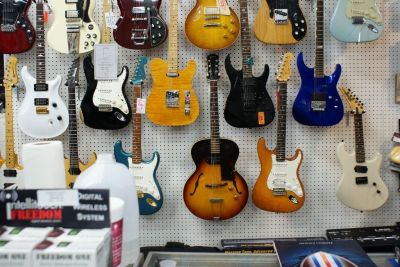 For Sale: Roland TD-20S V-Pro Electronic Drum Set, Yamaha DTXtreme III Special Electronic Drum Set