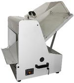 Tyrone Bread Slicer For Sale