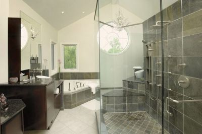 Affordable Kitchen and Bathroom Renovations Perth Services