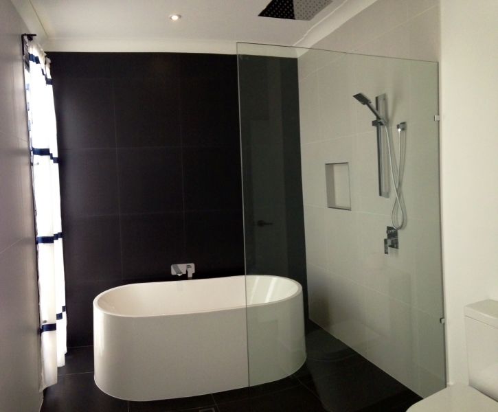 Screens N More Brisbane