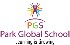 Top CBSE School in kaniyur, Coimbatore - Park Global School