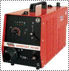 Lincoln Plasma Cutters for Sale