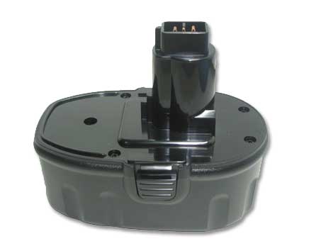 DEWALT DC9096 Power Tool Battery