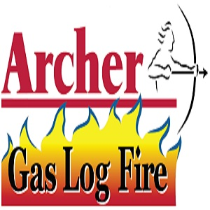 Aurora Climate Systems