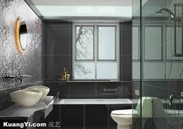 Bathroom Renovators Perth