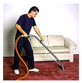 NSW Cleaning - Residential Cleaning,Commercial Cleaning,Carpet Cleaning,Commercial Cleaning.