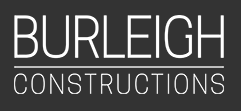 Burleigh Constructions