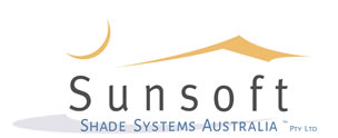 Sunsoft Shade Systems Australia