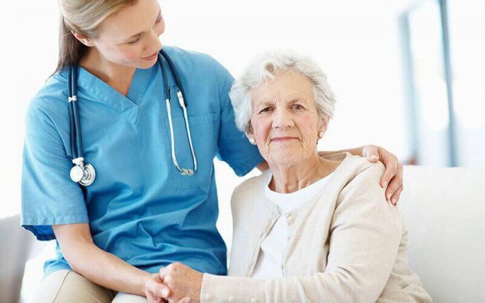 Escorting Patient Services In Dubai