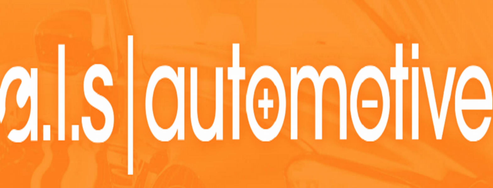 ALS Automotive