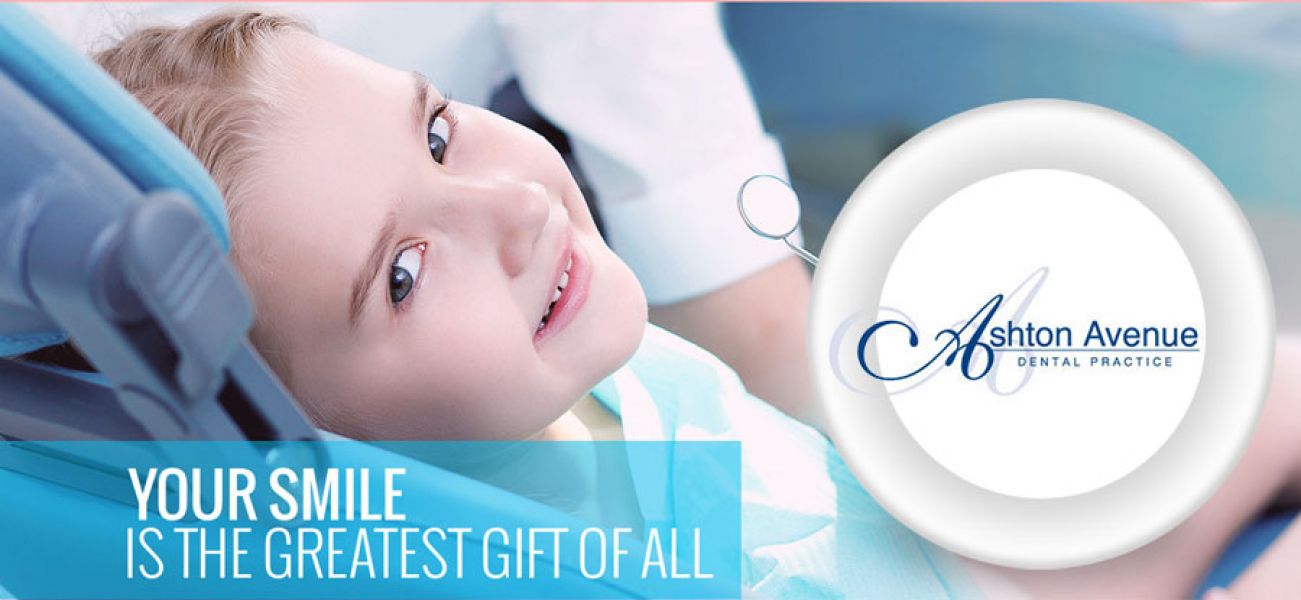 Good Oral Hygiene – Dental Hygienist in Claremont, Australia