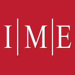 SEO Internet Marketing