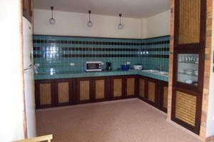 For sale Retirement / Holiday Villas