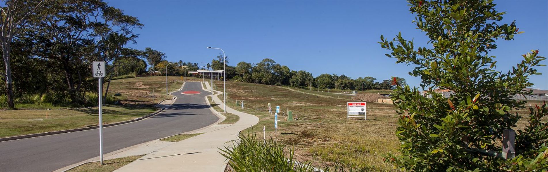 Plantation Palms Properties Offers House and Land Packages at Affordable Price!