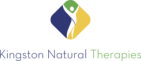 Kingston Natural Therapies